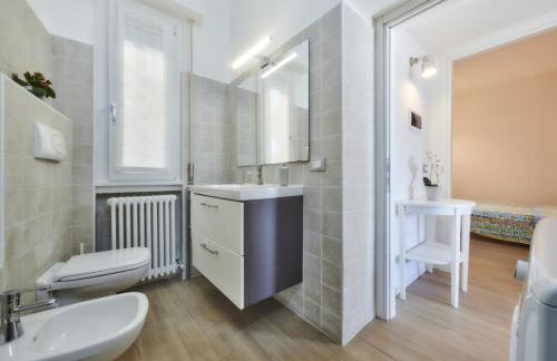 Margherita House - Foto 29