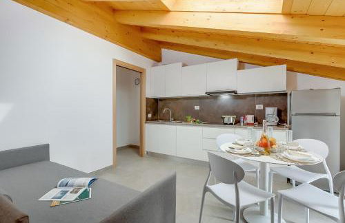 Residenza Lugana - Foto 2