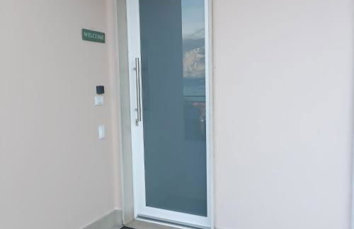 Ca' Granda - Foto 41