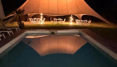 Villa d exception au vert - Spa Piscine - 1h Paris 20 pers - Foto 4