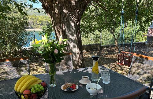 Apartmani Luka & Iva - Foto 12