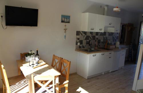 Domki Morskie - Foto 22