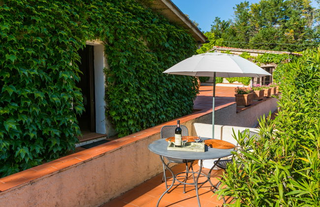 Bardeggiano - Caterina 6 - Foto 27