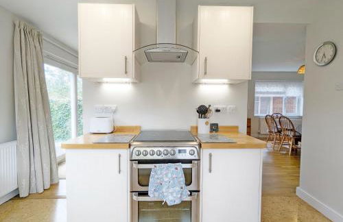 Birch Tree - Photo 9