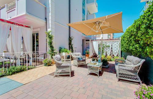 Residenza Aurora del Mare - Foto 51