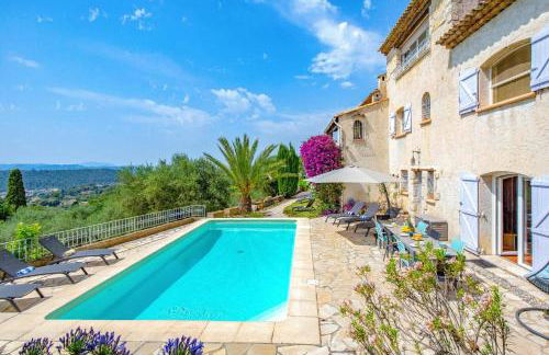 Villa Alto by Villa Plus - Foto 27