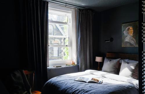 Cambridge House Sleeps 18 Central Windermere - Foto 48