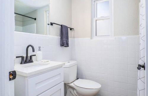 Sojourn 2 BR Luxury Beach Suite Surf Suite - Photo 7