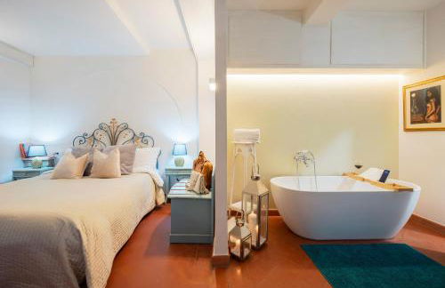 Cascina De' Fagiolari - Foto 61