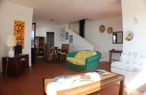 Villa Orchidea - Foto 25