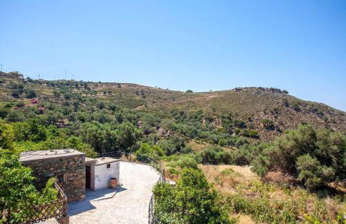 Amphithea Fragokastelo-Skaloti - Photo 12