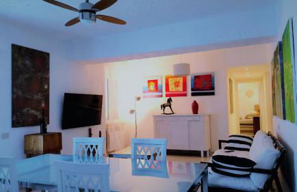 Residenza Bertolini - Foto 11