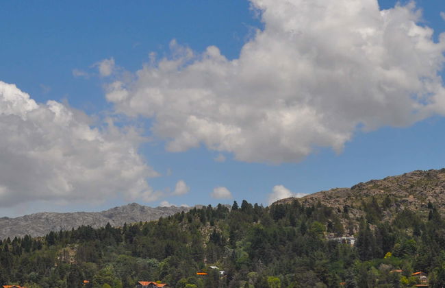 Excursion à Villa General Belgrano et à La Cumbrecita - Photo 1