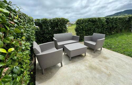 Casa da Marta - Azorean Nature Escape - Photo 16