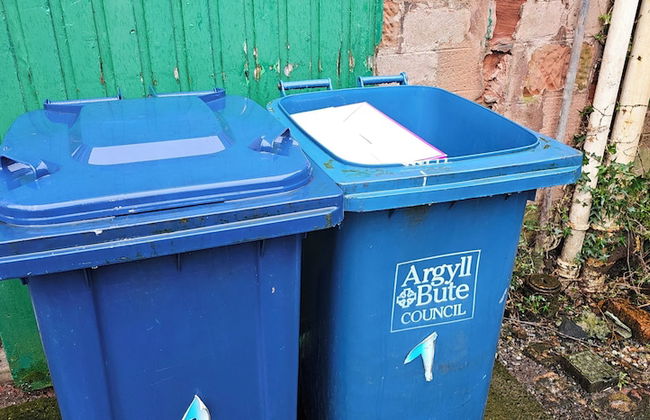 Snug - Macushla Apartment - Photo 26