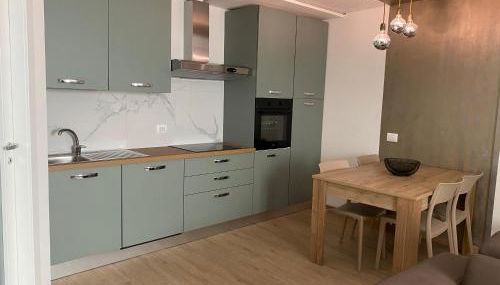 Halilaj Mountain House - Foto 5