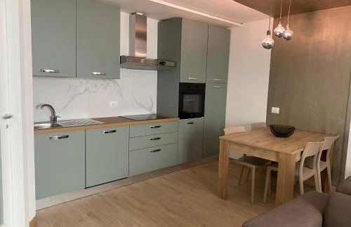 Halilaj Mountain House - Foto 5