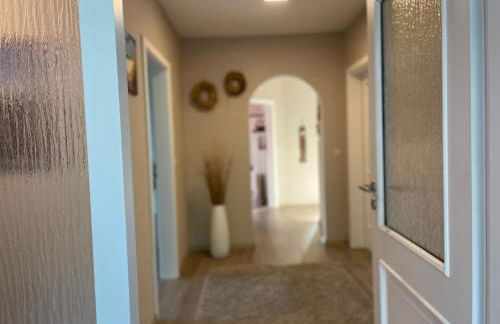 Ferienwohnung an der Ems 75100 - Foto 38