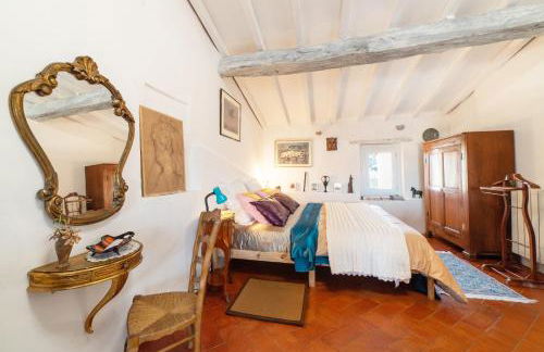 Loft vue Canigou - Maureillas - Foto 8