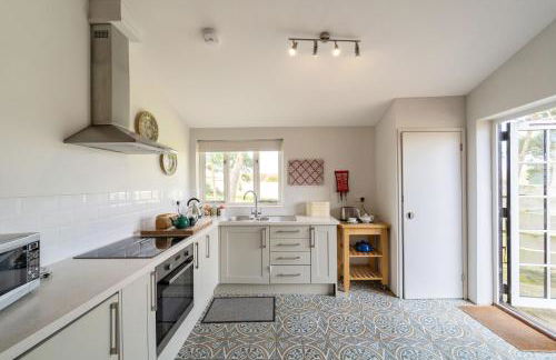 Lodge Farm - Foto 28