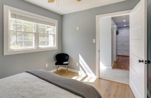 10 Mi to Tennessee River Blue Willow-Themed Home - Foto 14