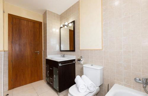 Villa Pla de l Era - Foto 27