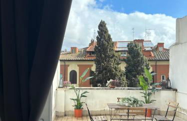 Regina Margherita Home - Foto 14