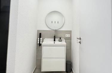 House of AlAy - Foto 27