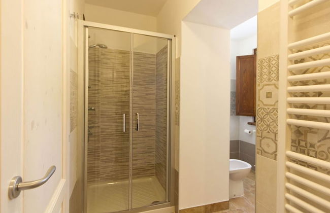 Belvilla by OYO Poggio Marino - Photo 13