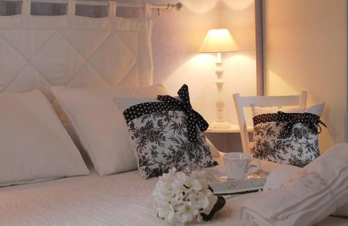 Chalet Le Clos des Sapins by Interhome - Foto 13