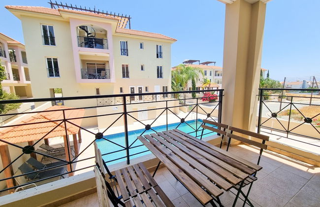 Heaven in Yair's MPV Apartment - Foto 5