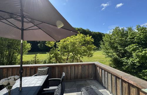 Burg 2 - Ferienwohnungen - Photo 7