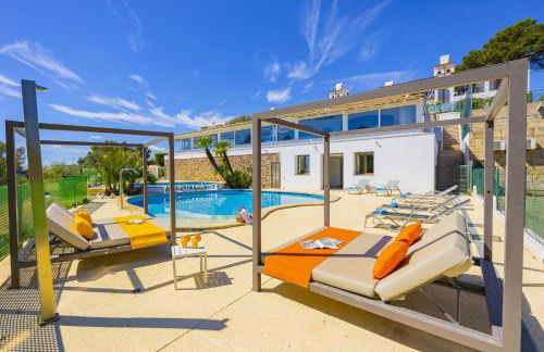 Alcanada Golf - Foto 7