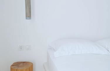 Gardenia Apartments - Foto 13