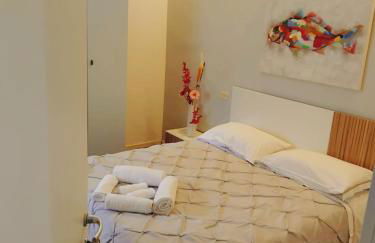 Casamia-guest house Porto Ercole - Foto 39