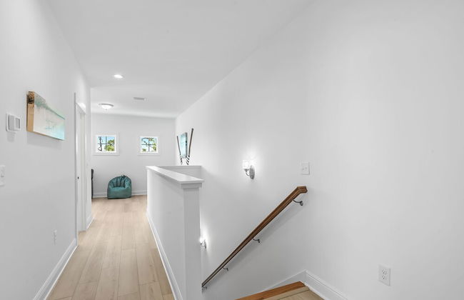 Sandy Cheeks - Foto 50