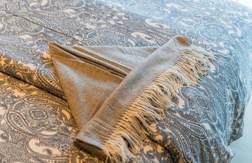 Flexible SelfCheckIns 58, 59 & 60 - Zagreb - Loggia - New - Luxury - Foto 72