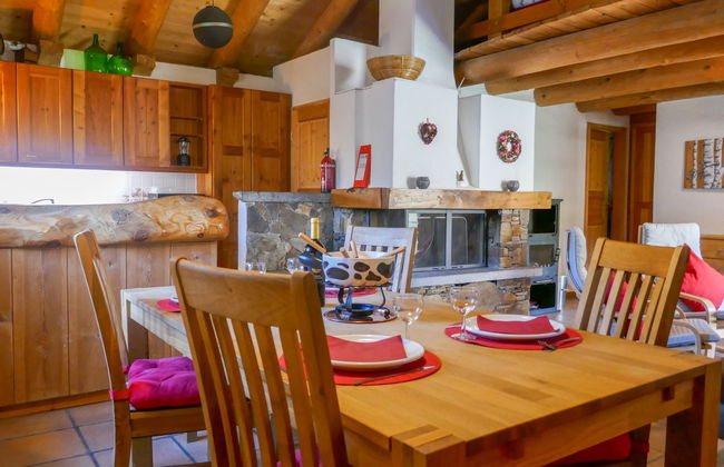 Rustico Ingrid (MVA338) - Foto 9