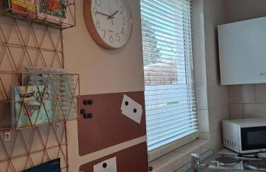 FEWO Sonne - Photo 14