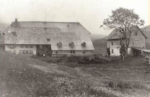 Biobetrieb Lippenhof - Photo 27