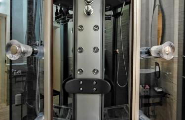 My Suite Fiuggi - Foto 10