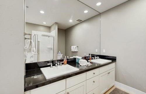 Base Camp One 112 - Foto 18