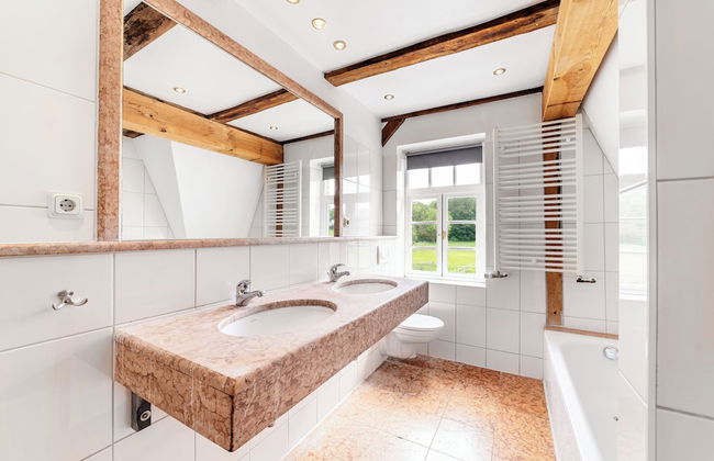 Ferien- und Pferdehof Glöe GbR - Foto 57