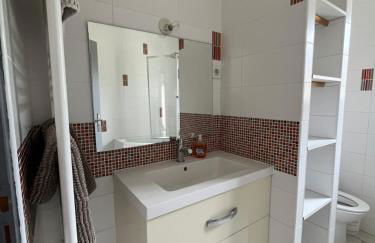 Chez Marie et Fabrice - Foto 15