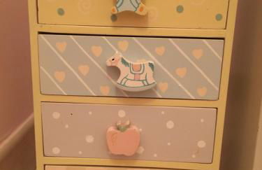 Ludovica Home Lido di Fermo - Foto 68