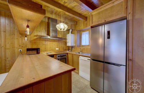 CASA TORDA de Alma de Nieve - Foto 8