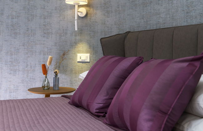 Domus Augustea - Cesare - Foto 5