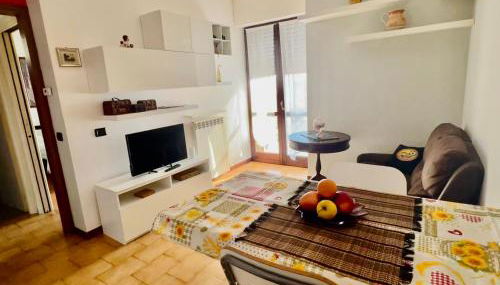 Grazioso appartamento in residence a due passi dal parco di Monza con posto auto - Photo 2