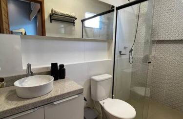 Flat - Casas de Alter - Foto 10