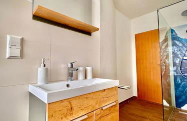 Fewo Klöppel Auersbergblick - Foto 22